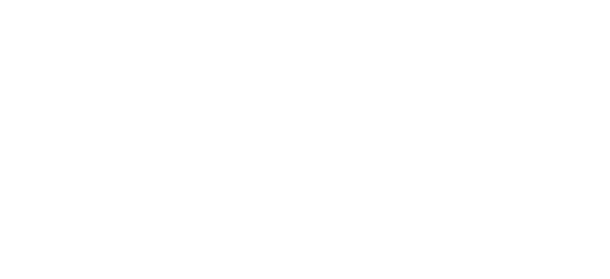 Despido Ilegal • Estudio Jurídico